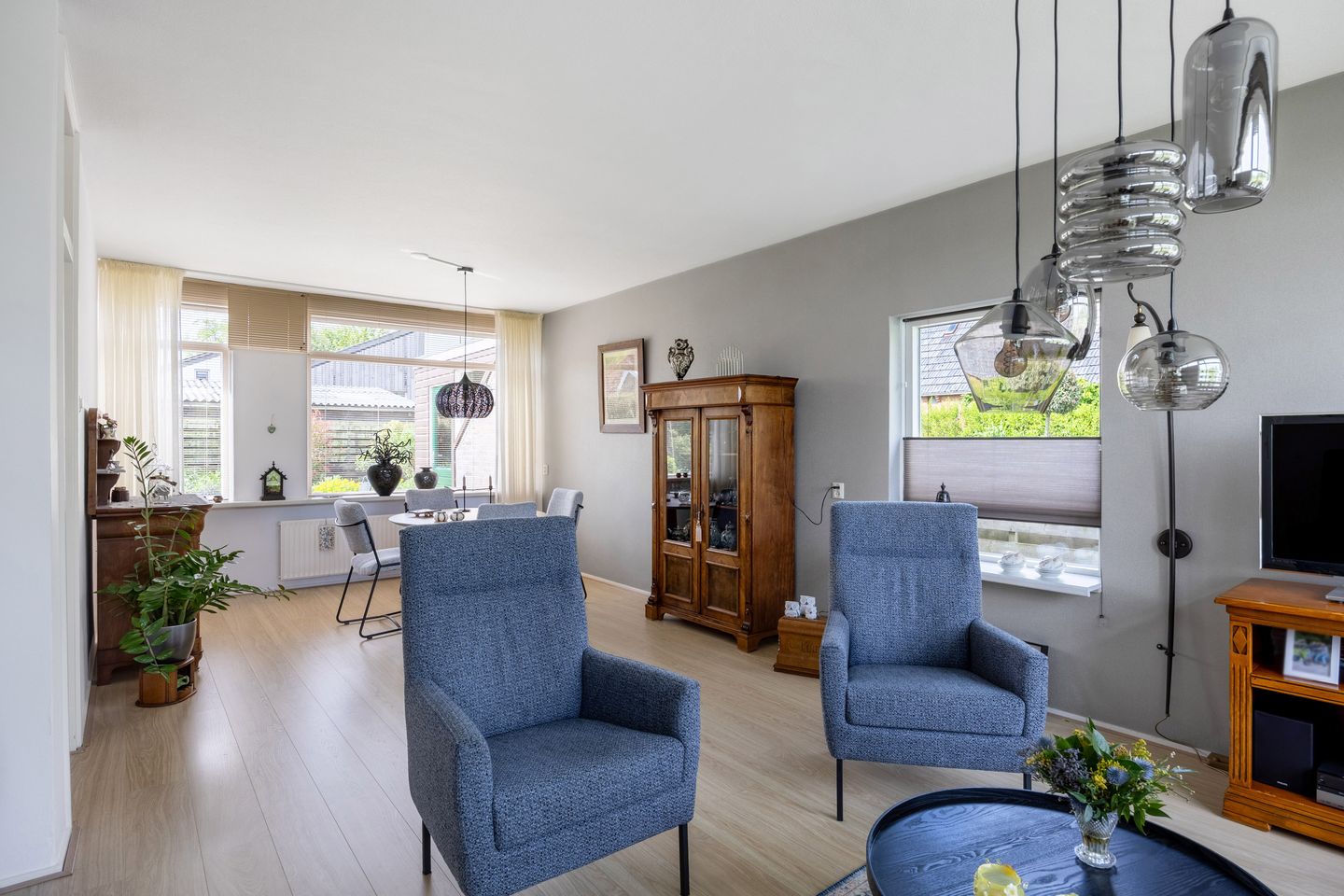 Photo 10 of Hoofdstraat 104