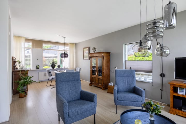 Foto 10 van Hoofdstraat 104