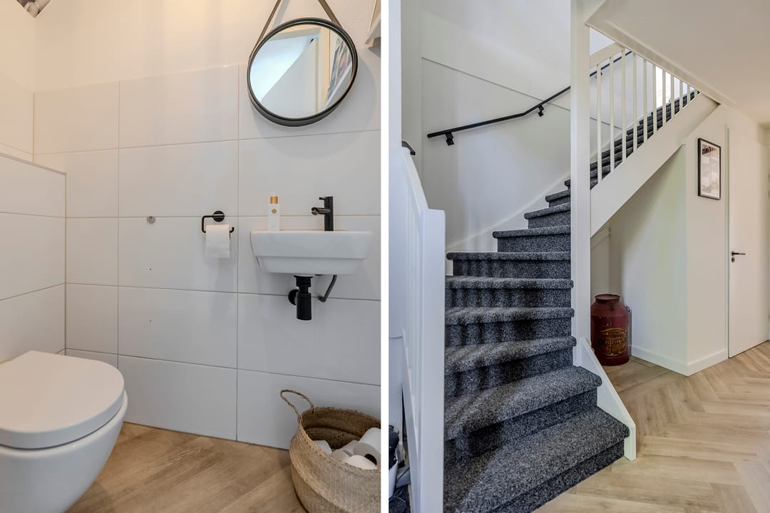 Foto 28 van Stuurboord 2