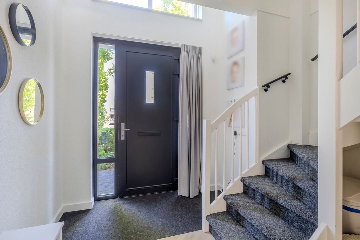 Foto 29 van Stuurboord 2