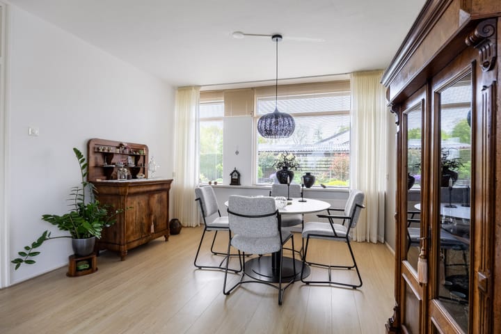 Foto 12 van Hoofdstraat 104