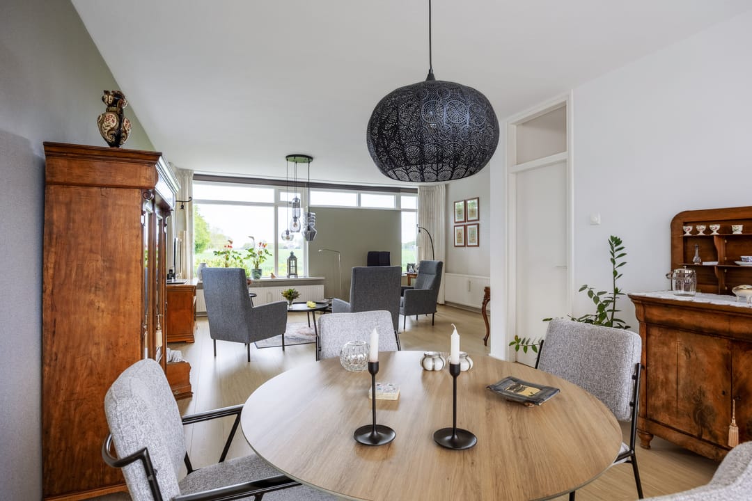 Photo 13 of Hoofdstraat 104