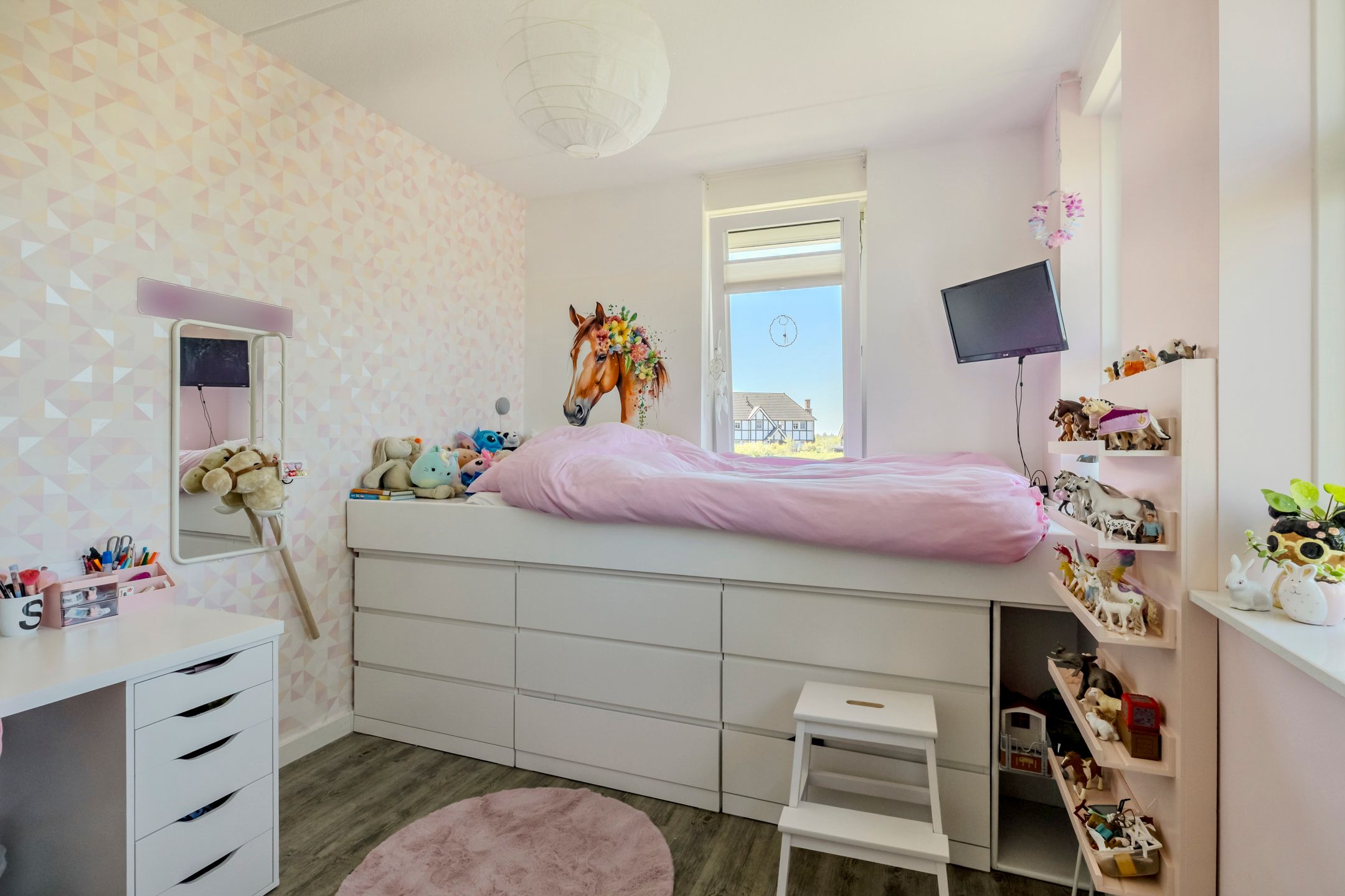 Foto 30 van Stuurboord 2