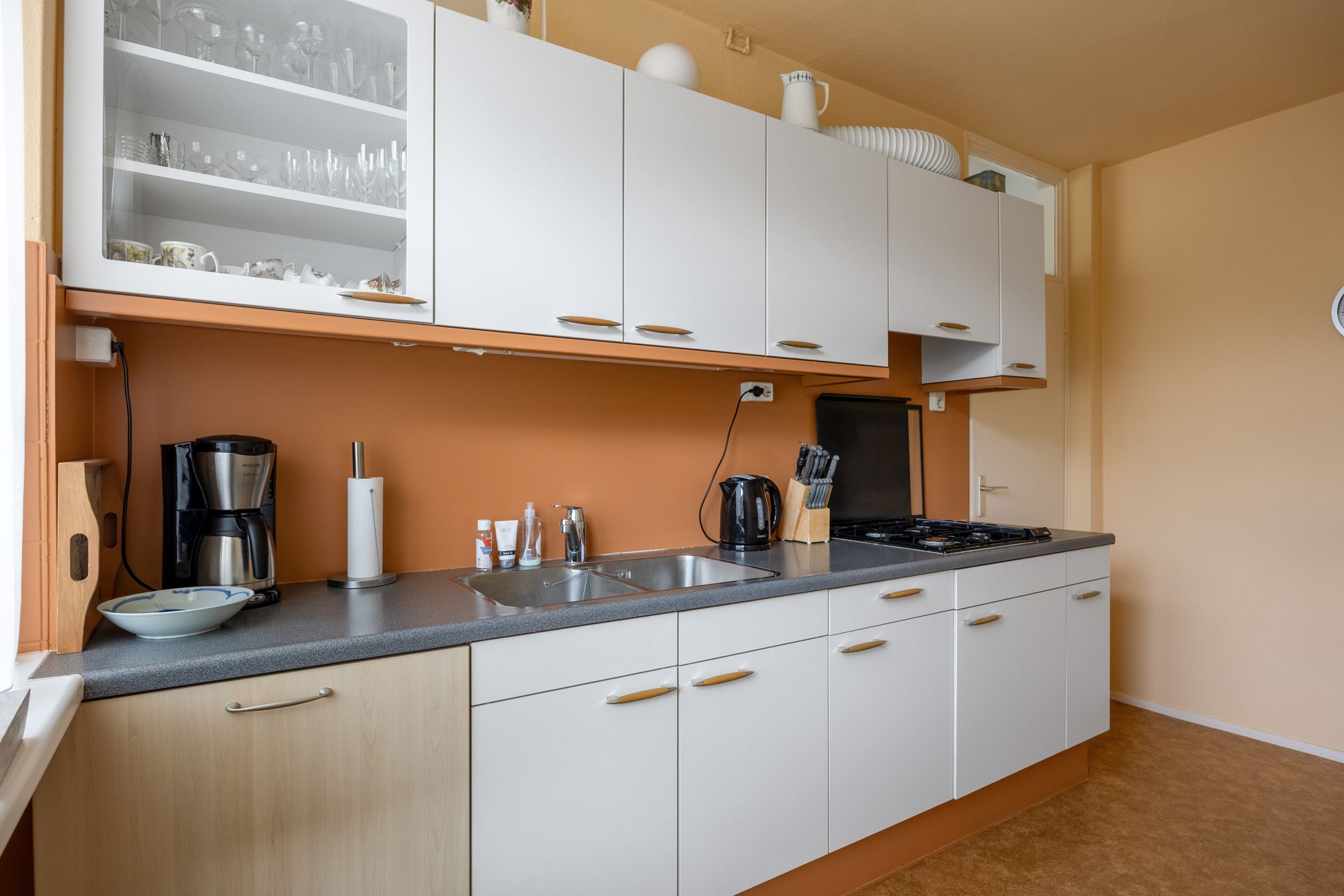 Photo 15 of Hoofdstraat 104