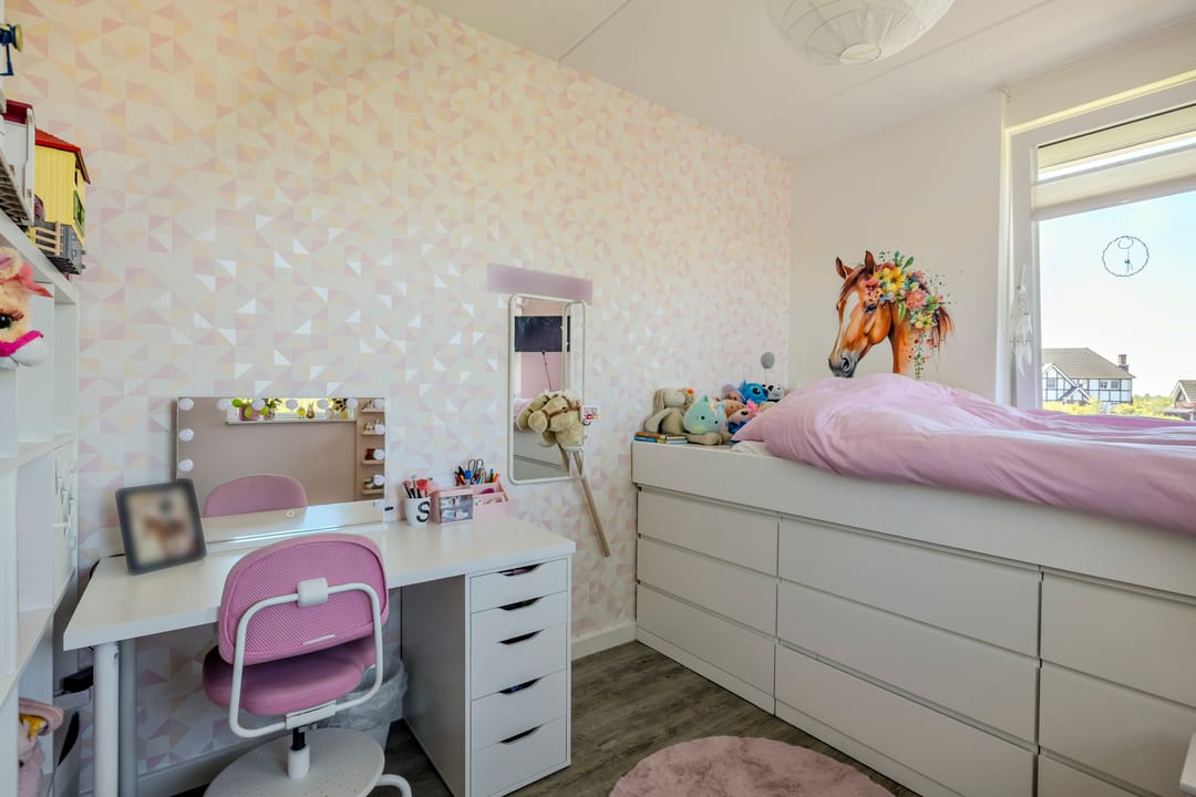 Foto 32 van Stuurboord 2