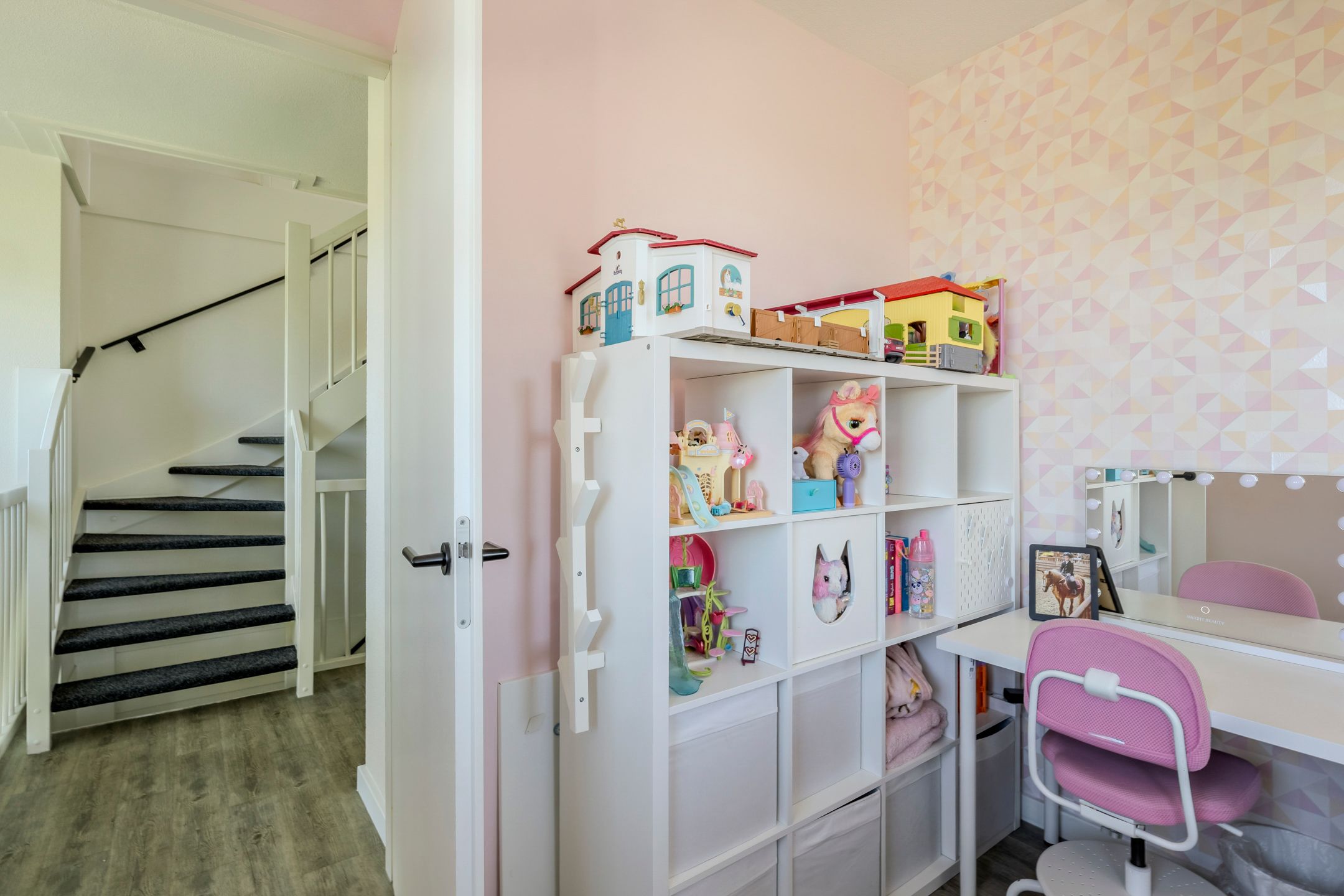 Foto 33 van Stuurboord 2