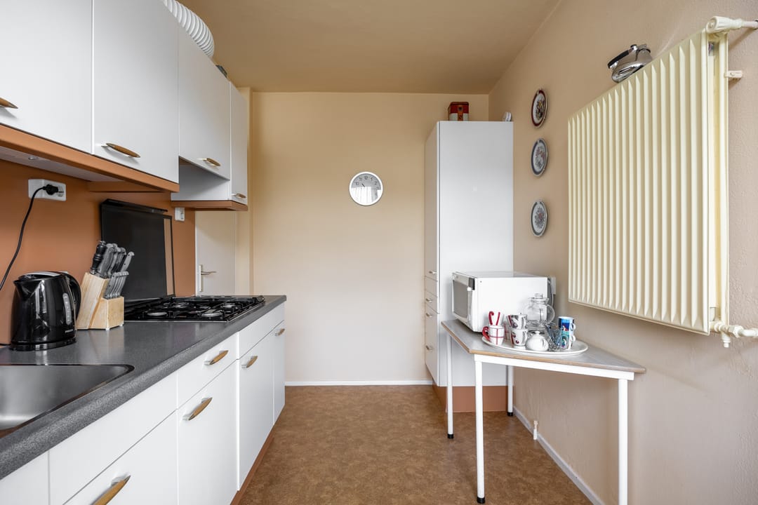 Photo 16 of Hoofdstraat 104