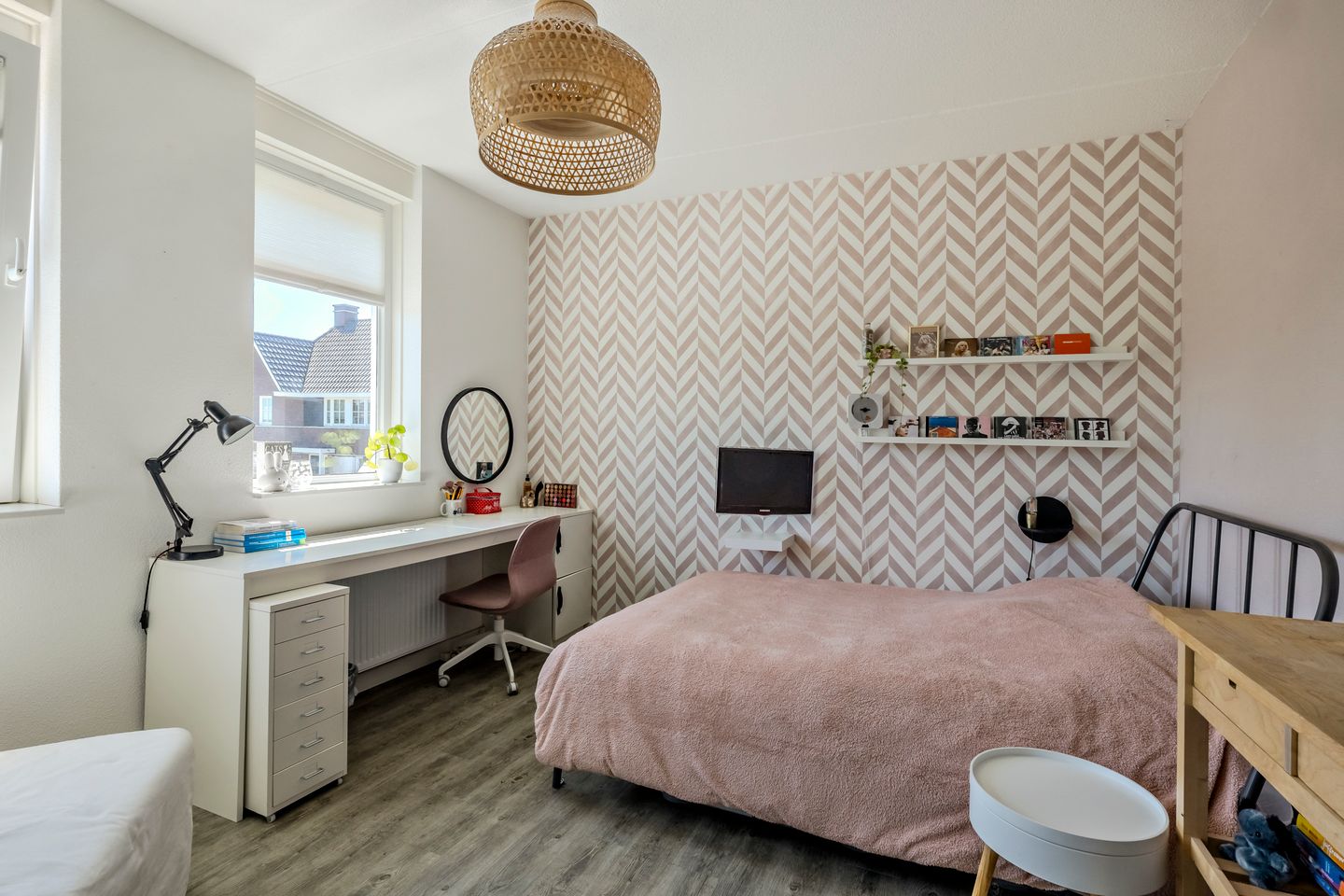 Foto 34 van Stuurboord 2