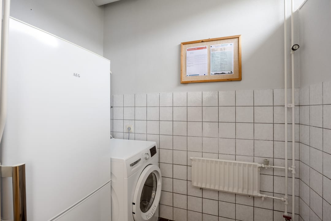 Photo 17 of Hoofdstraat 104