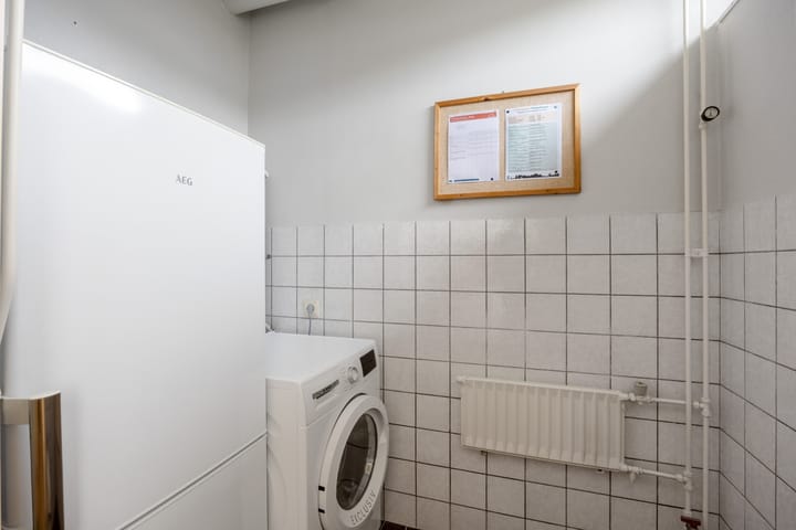 Foto 17 van Hoofdstraat 104