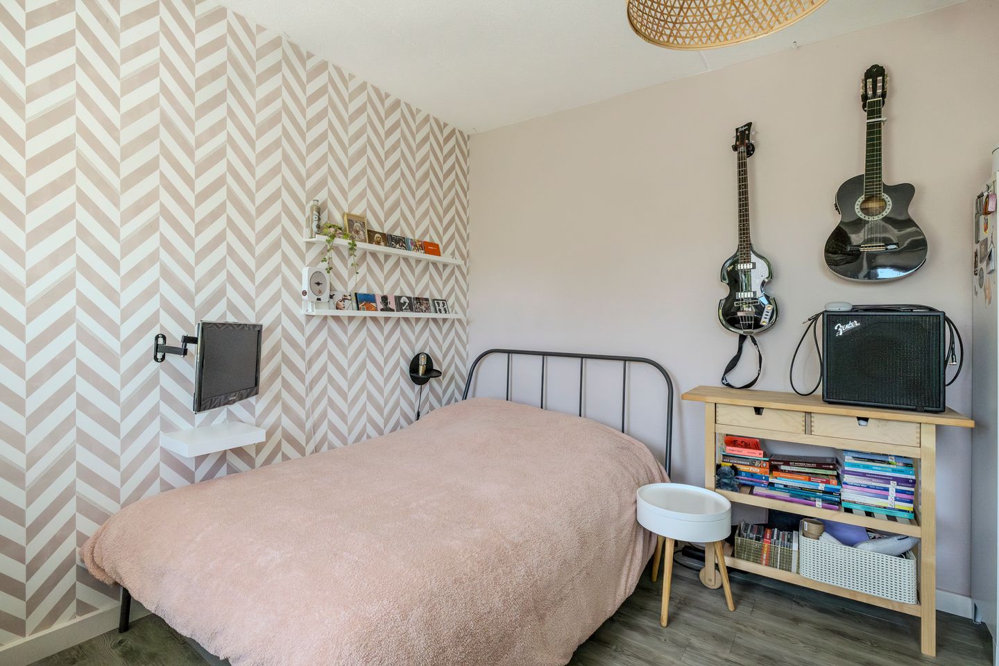 Foto 35 van Stuurboord 2