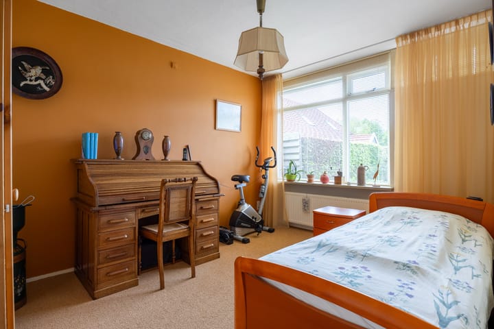 Foto 18 van Hoofdstraat 104