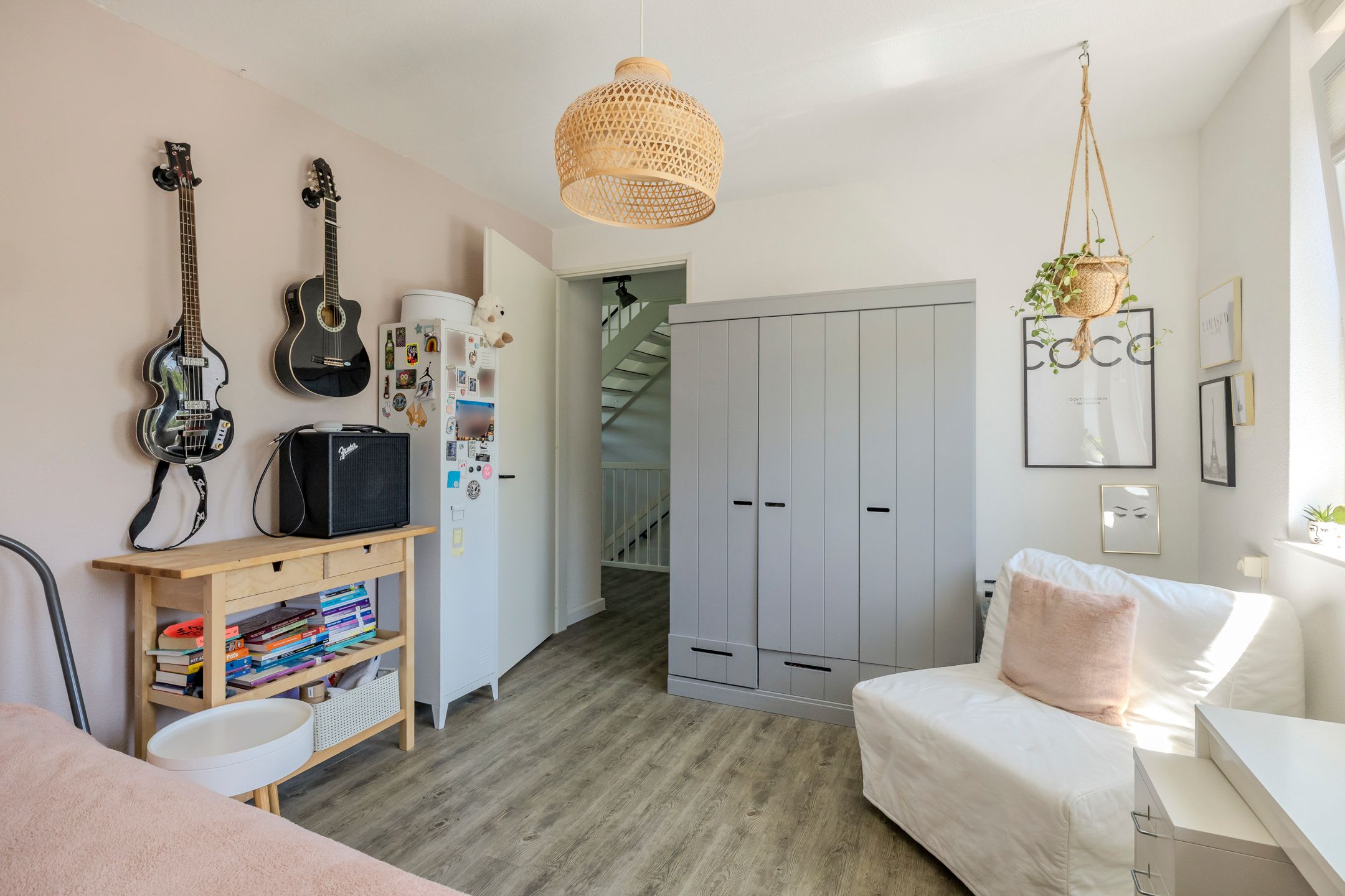 Foto 36 van Stuurboord 2