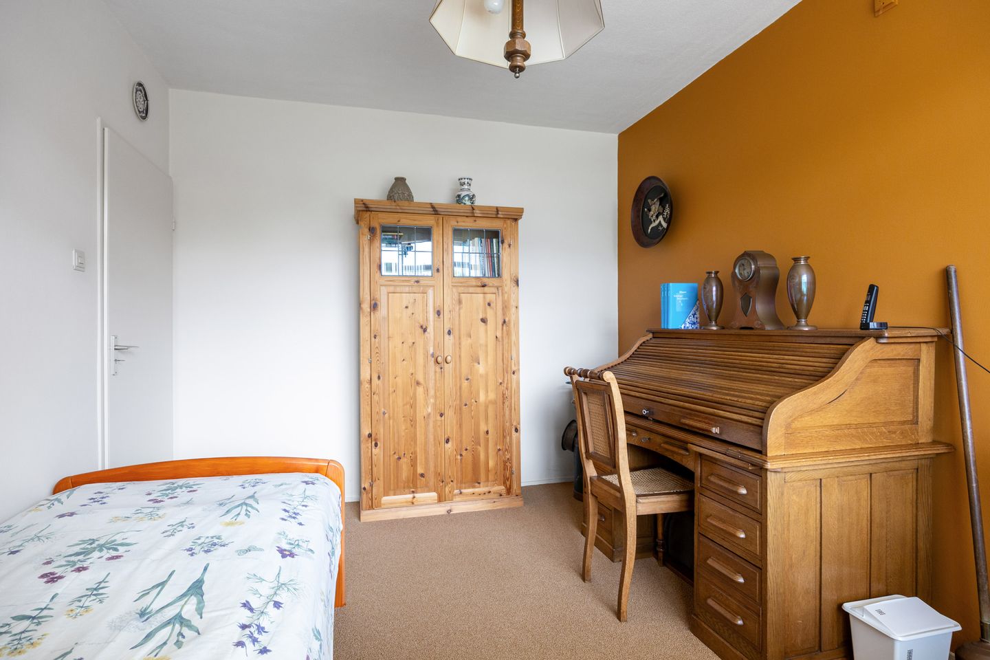 Photo 19 of Hoofdstraat 104