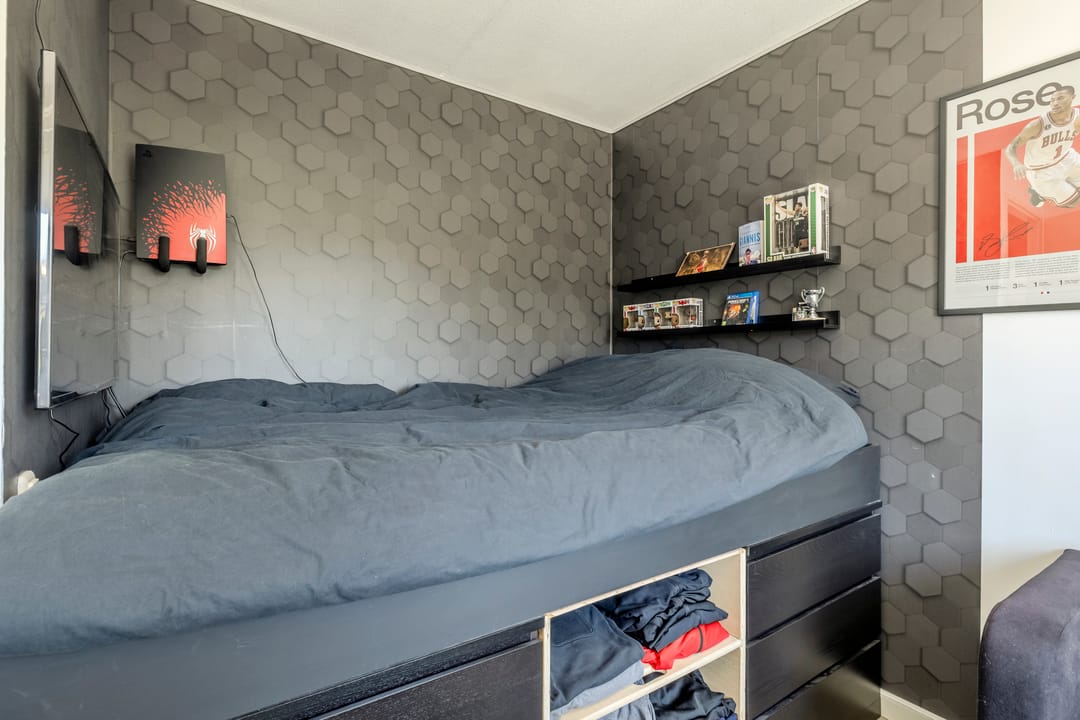 Foto 37 van Stuurboord 2