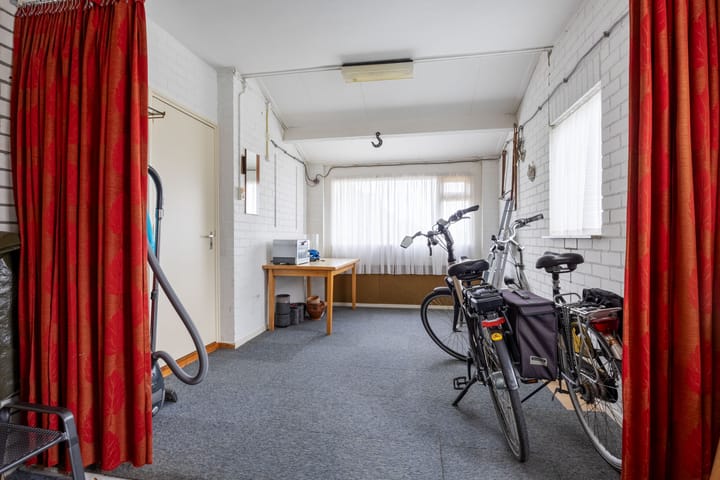 Foto 20 van Hoofdstraat 104