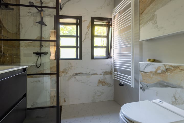 Foto 4 van Poortstraat 28