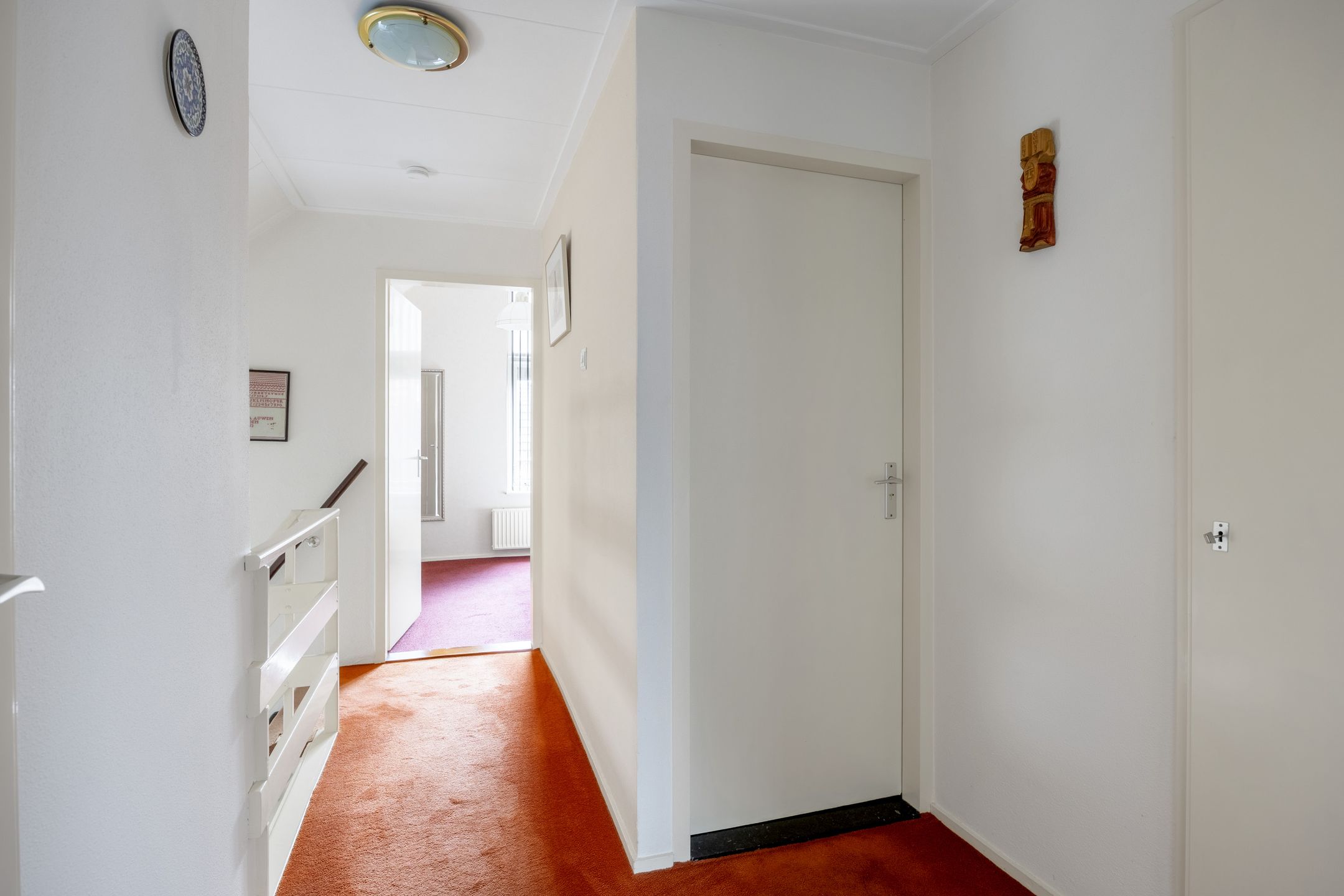 Photo 21 of Hoofdstraat 104