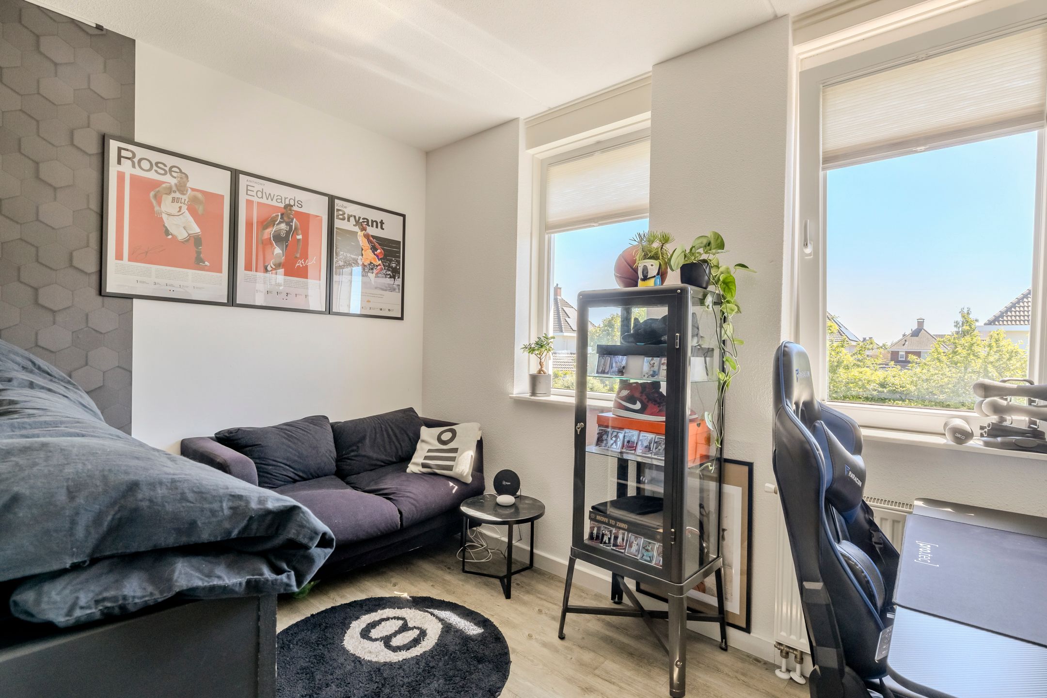 Foto 39 van Stuurboord 2