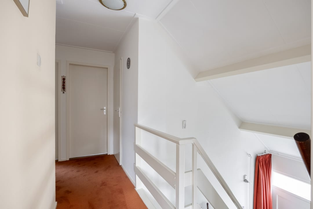 Photo 22 of Hoofdstraat 104