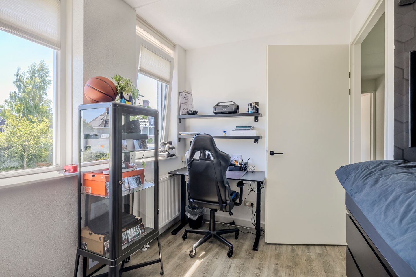 Foto 40 van Stuurboord 2