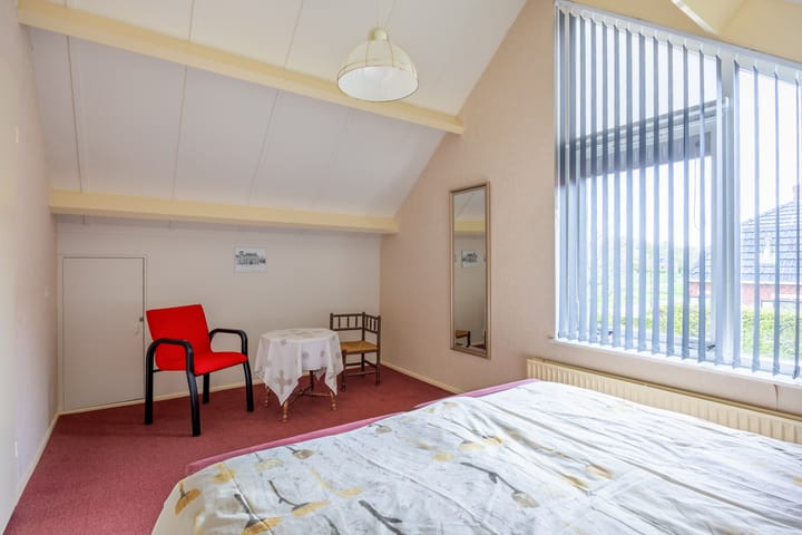 Foto 23 van Hoofdstraat 104