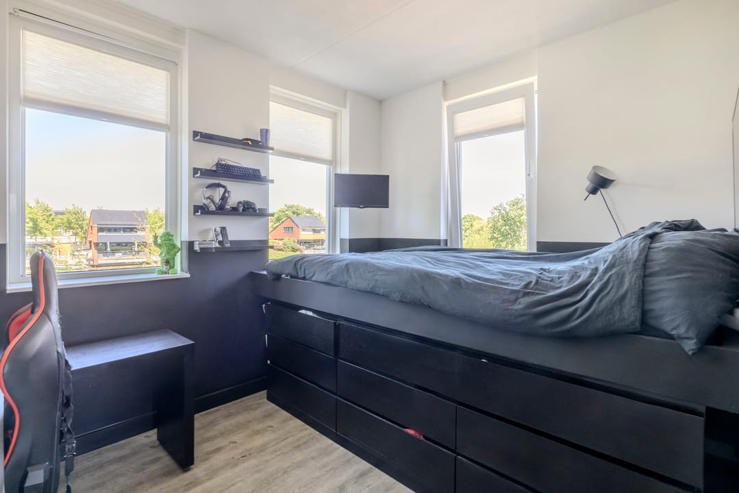 Foto 41 van Stuurboord 2