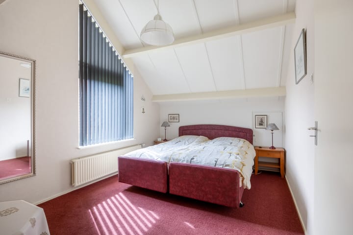 Foto 24 van Hoofdstraat 104