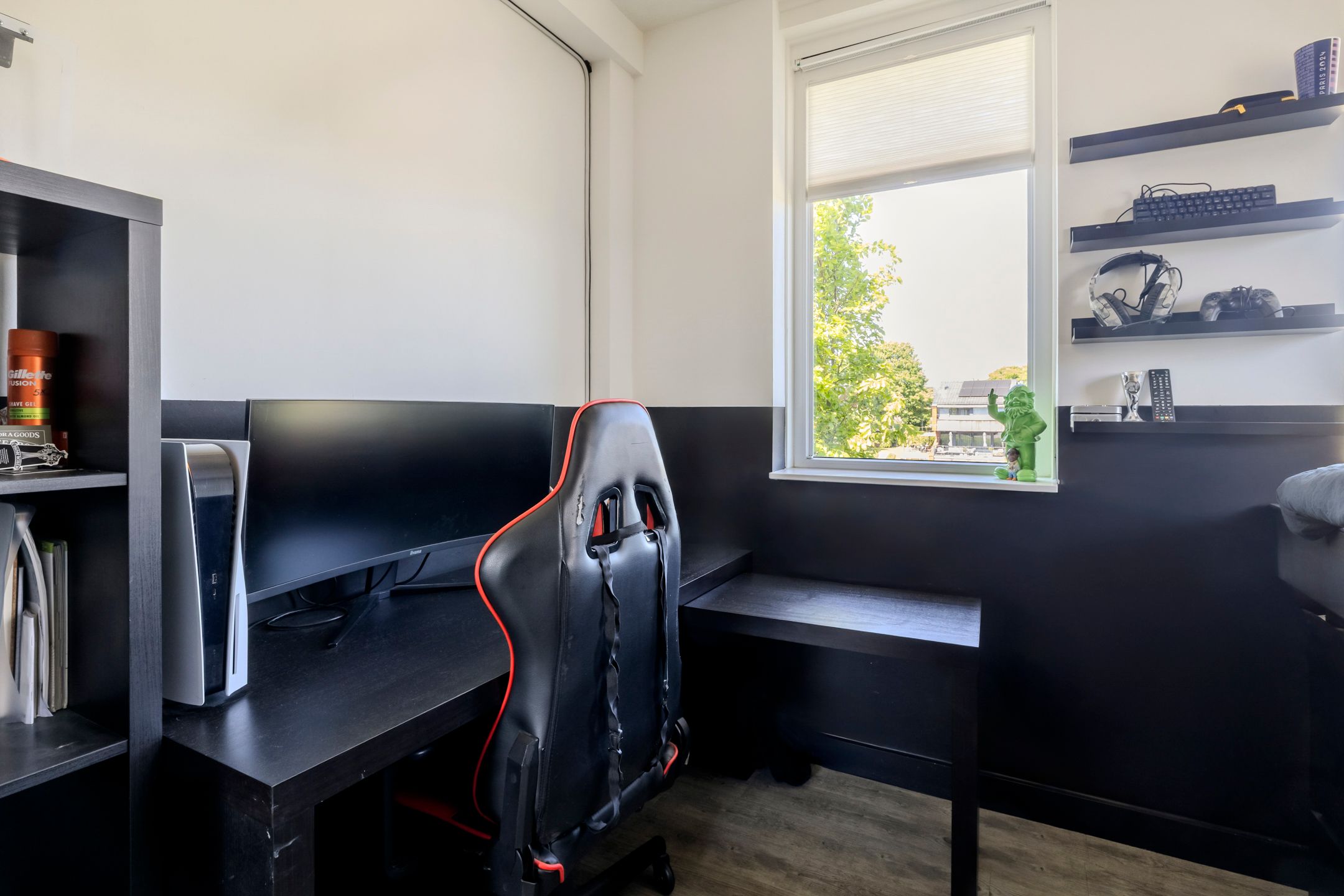 Foto 42 van Stuurboord 2