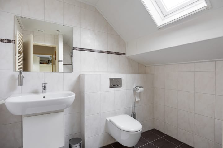 Foto 25 van Hoofdstraat 104