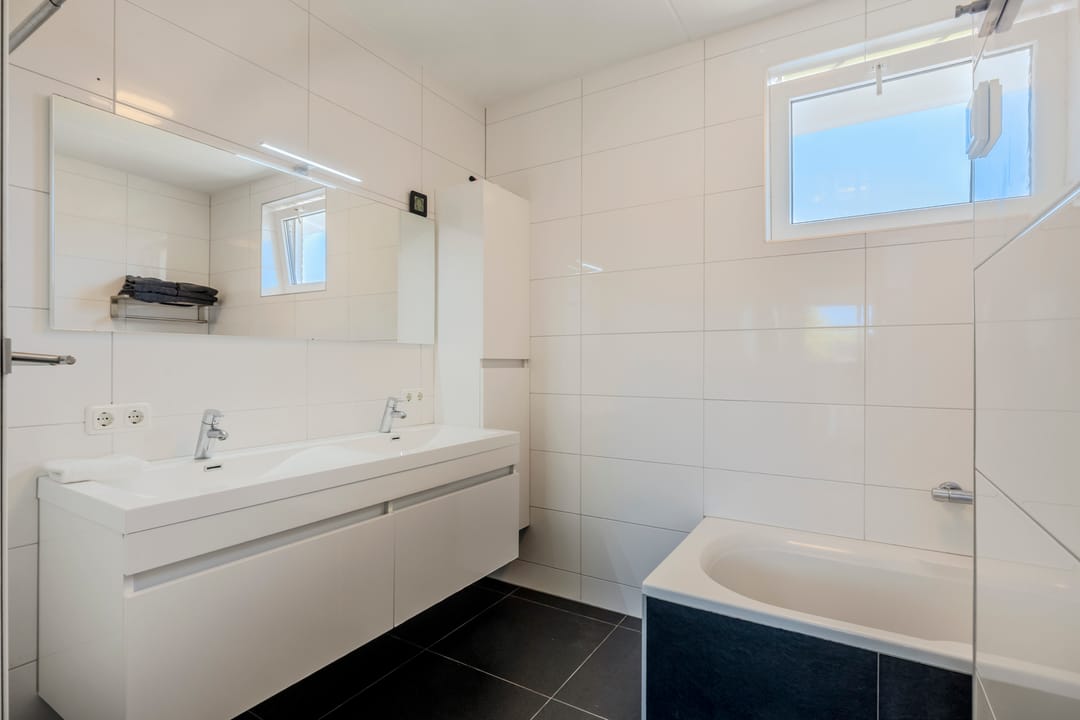 Foto 43 van Stuurboord 2