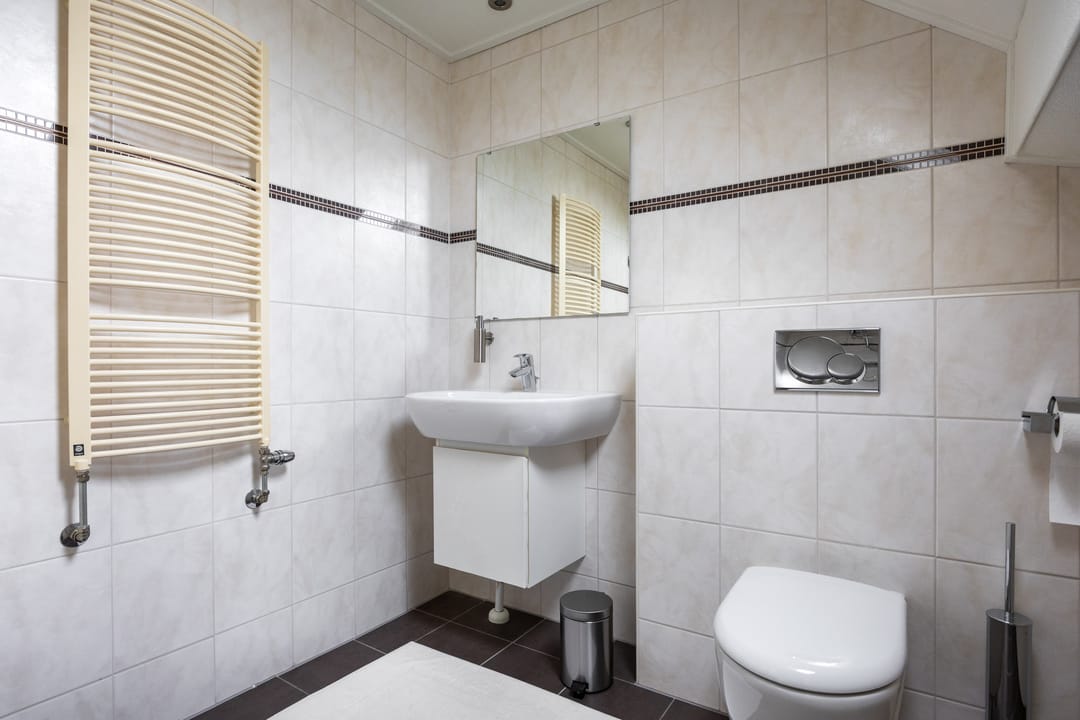 Photo 26 of Hoofdstraat 104