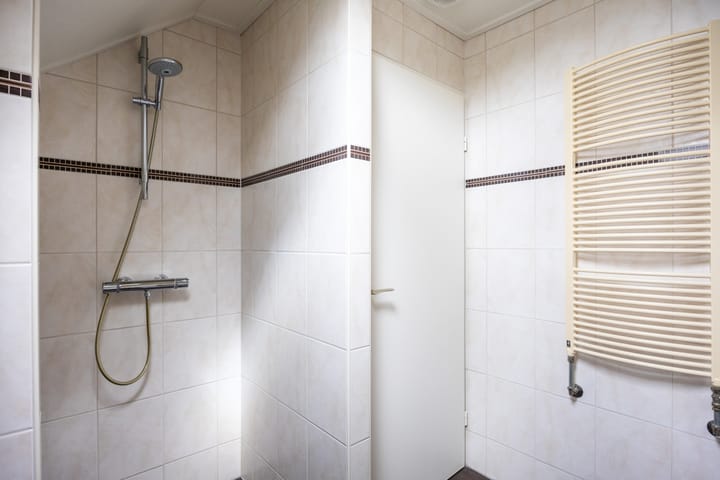 Foto 27 van Hoofdstraat 104