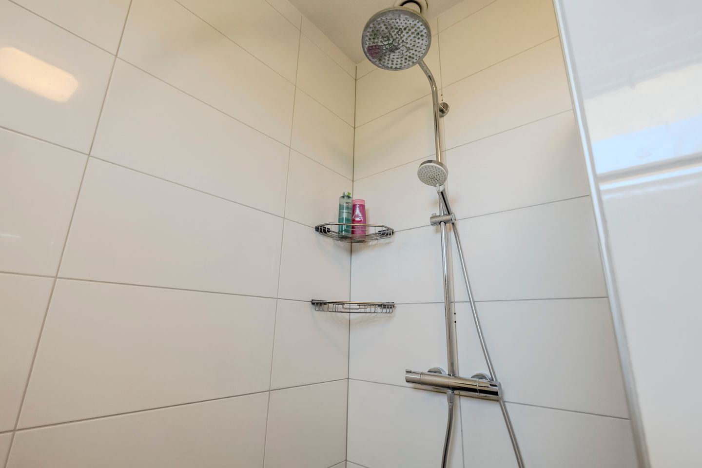 Foto 44 van Stuurboord 2