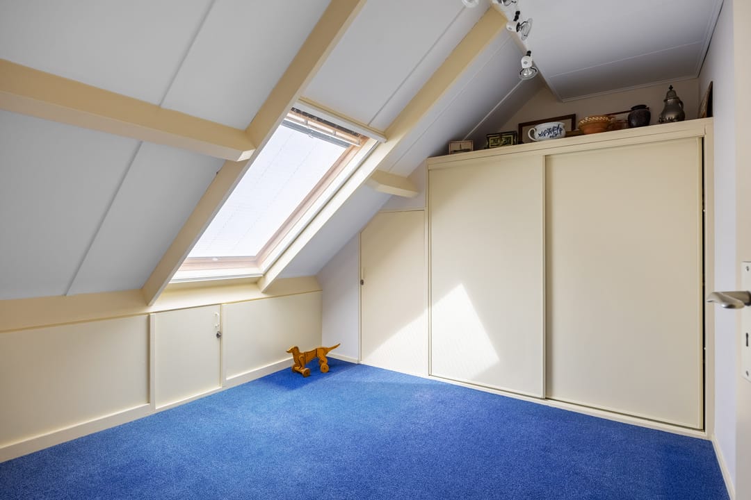 Photo 28 of Hoofdstraat 104