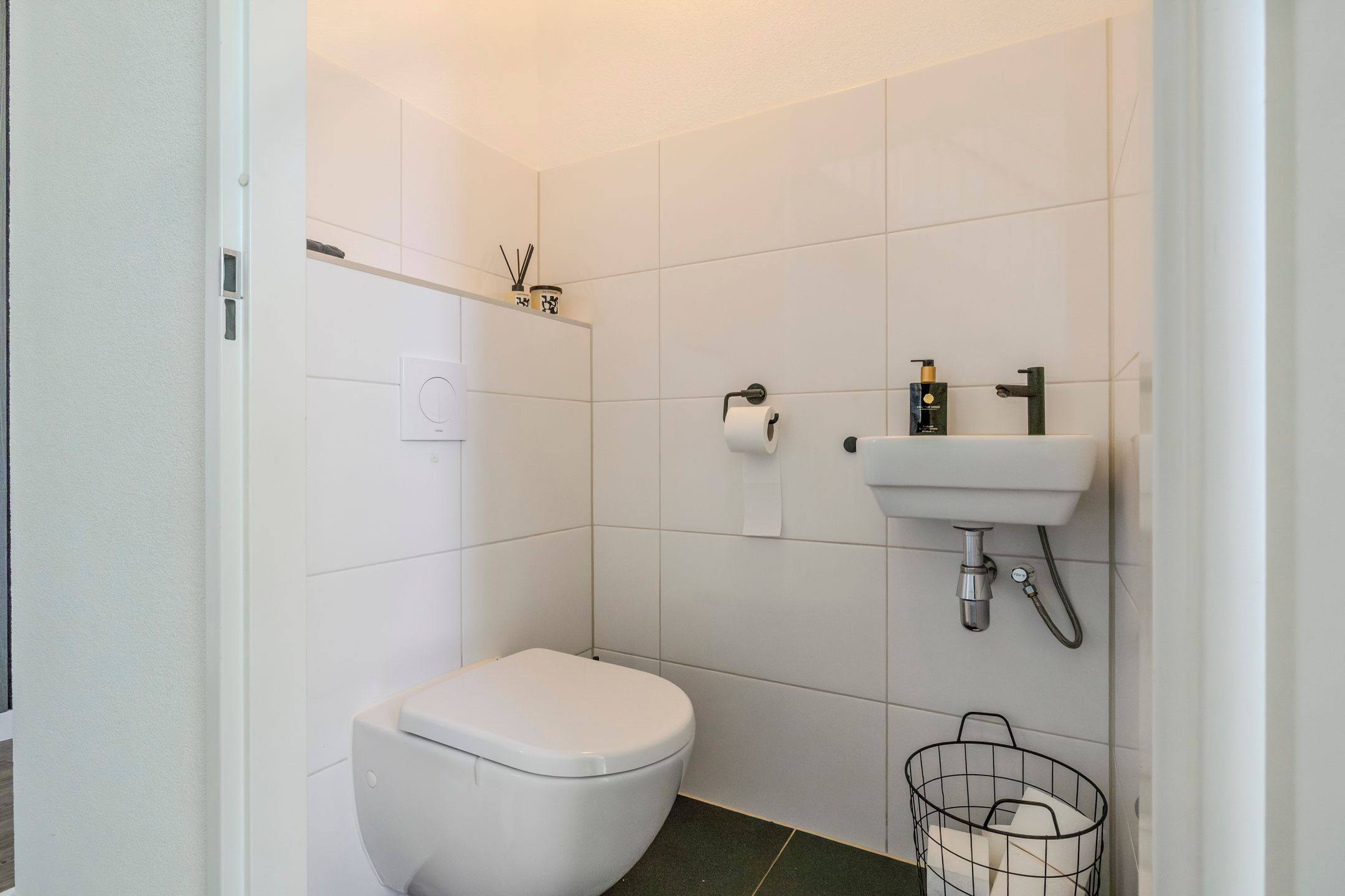 Foto 45 van Stuurboord 2