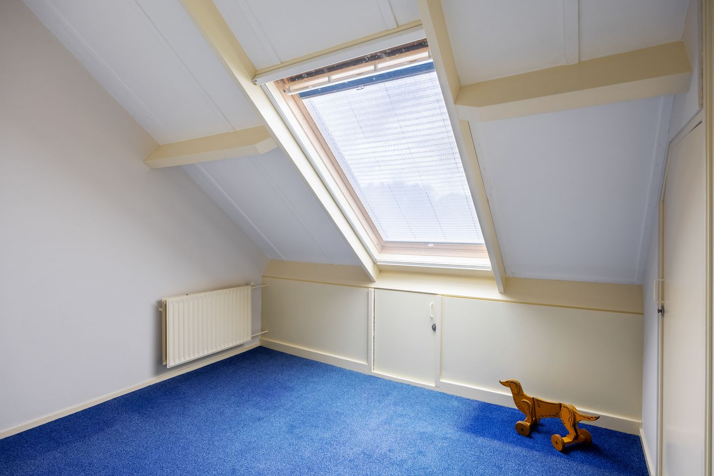 Photo 29 of Hoofdstraat 104