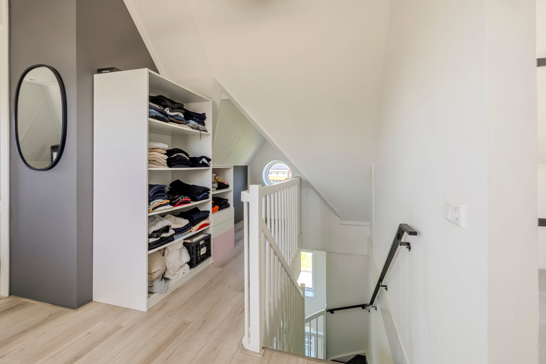 Foto 46 van Stuurboord 2