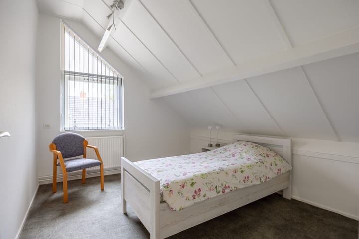 Foto 30 van Hoofdstraat 104