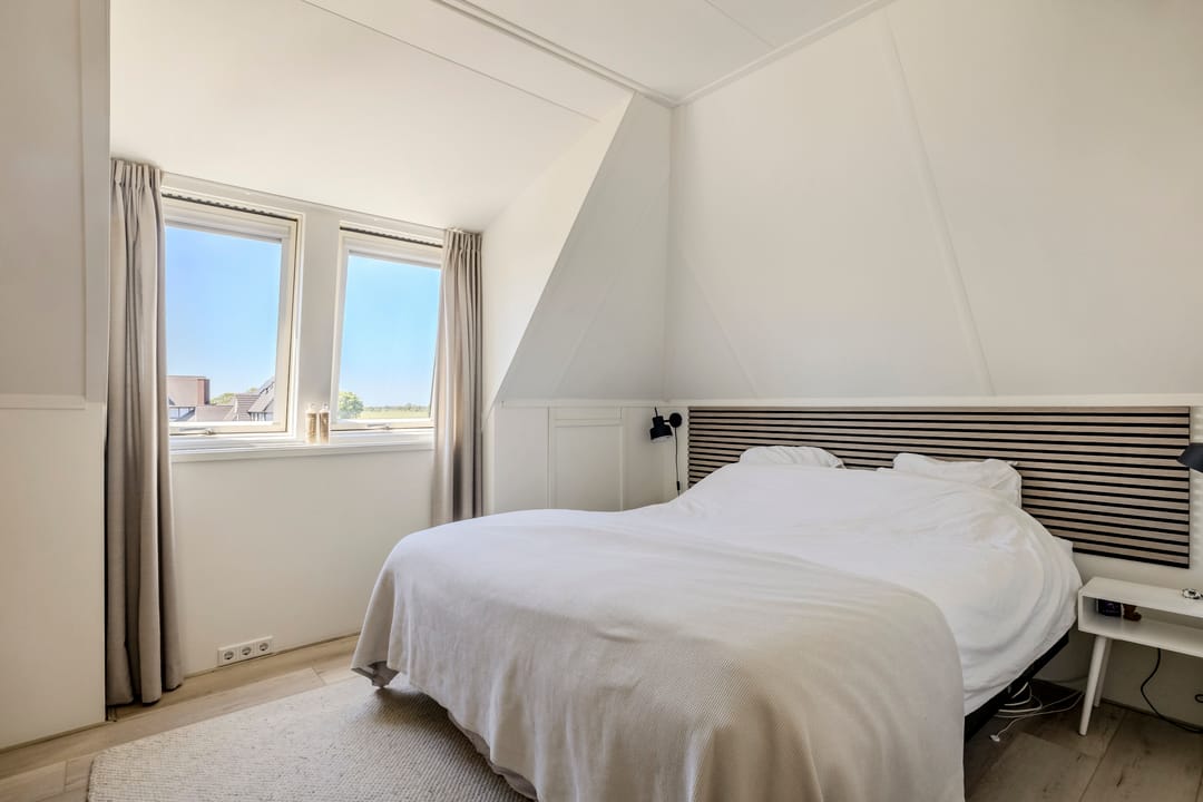 Foto 47 van Stuurboord 2