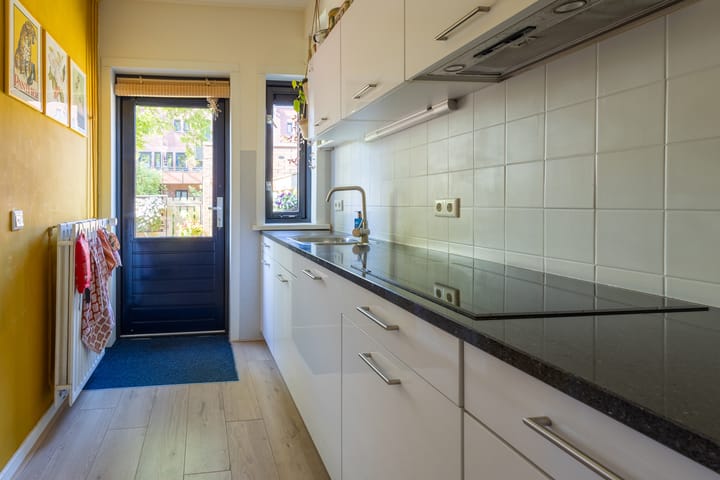 Foto 13 van Poortstraat 28