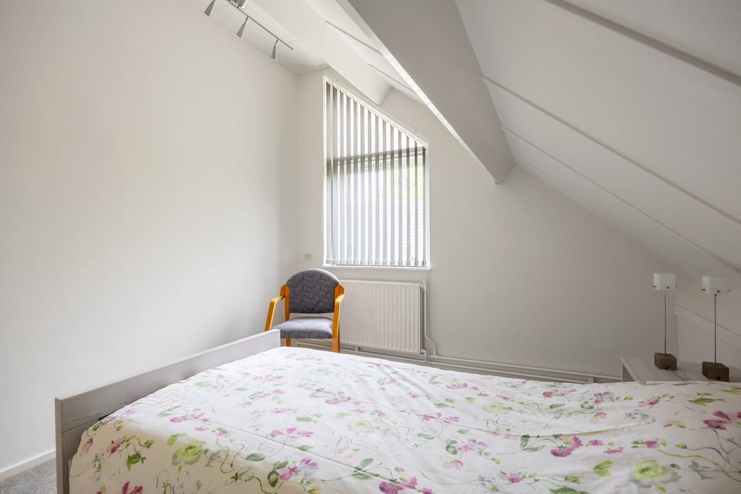 Photo 31 of Hoofdstraat 104