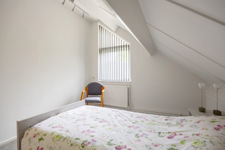 Foto 31 van Hoofdstraat 104