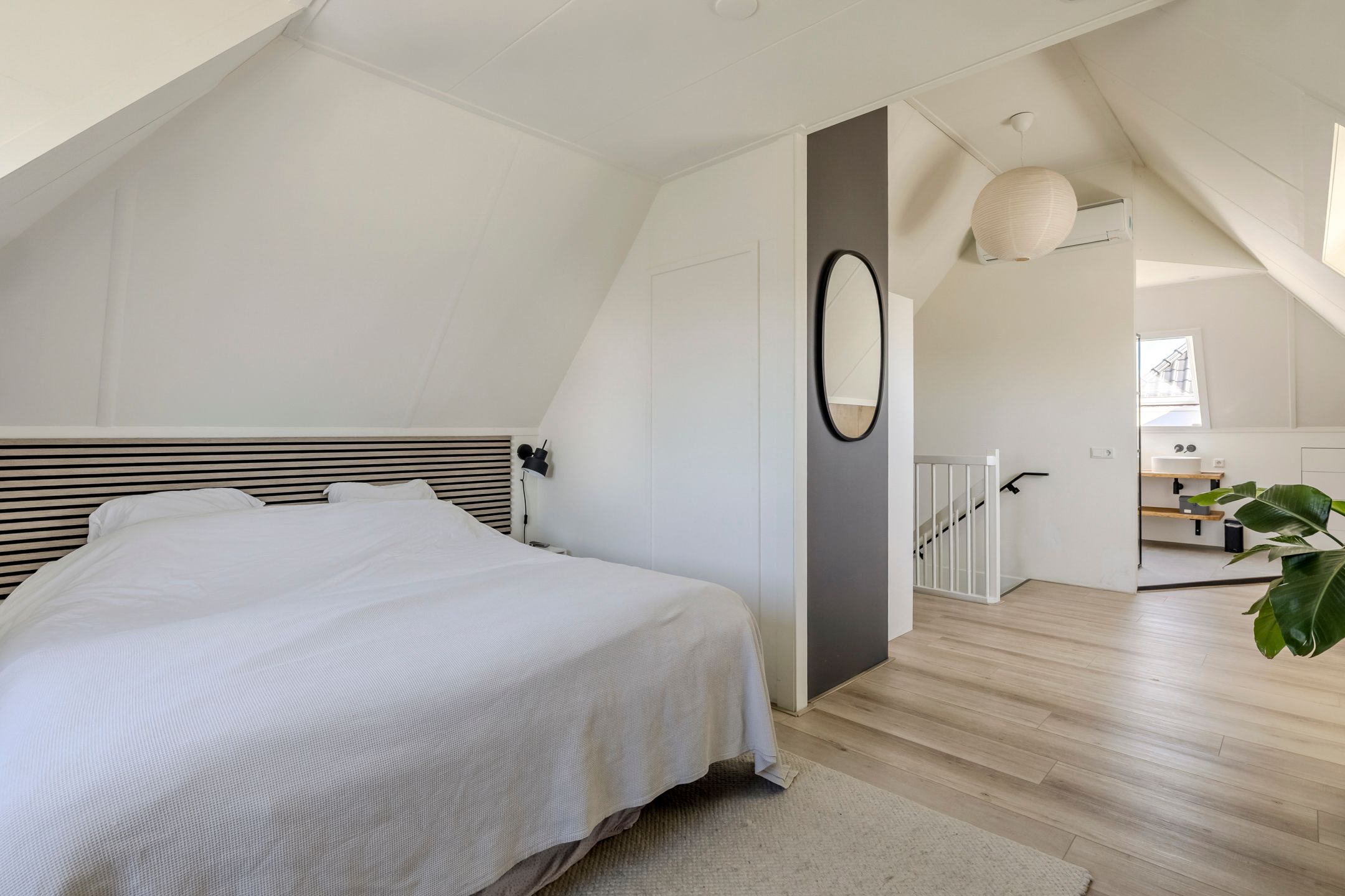 Foto 48 van Stuurboord 2