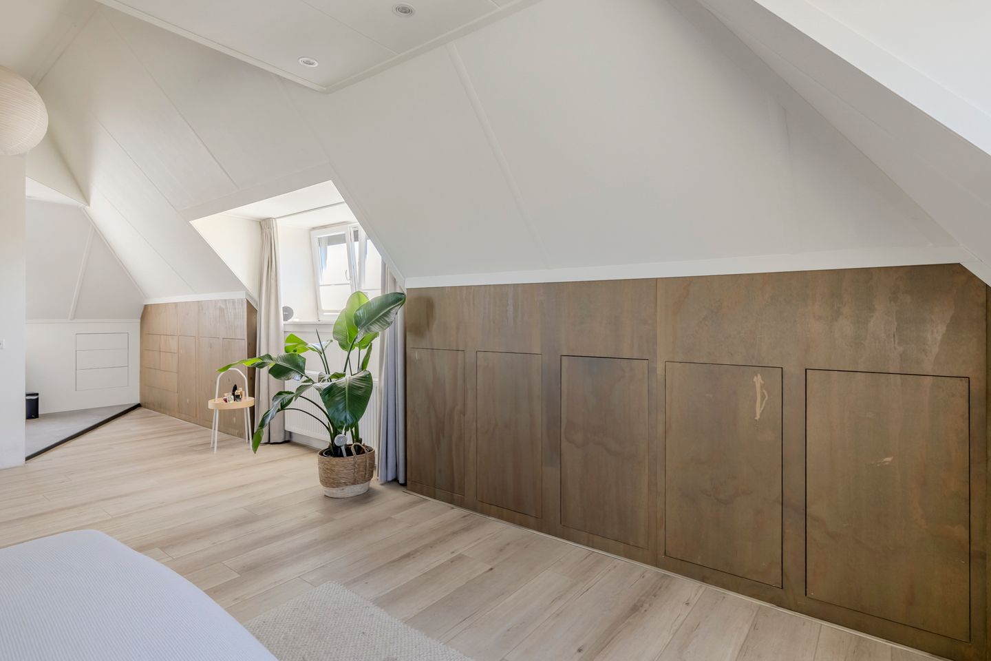 Foto 49 van Stuurboord 2