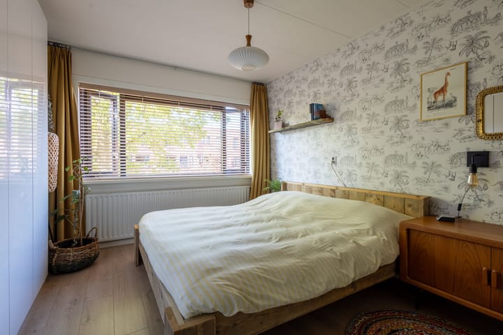 Foto 15 van Poortstraat 28