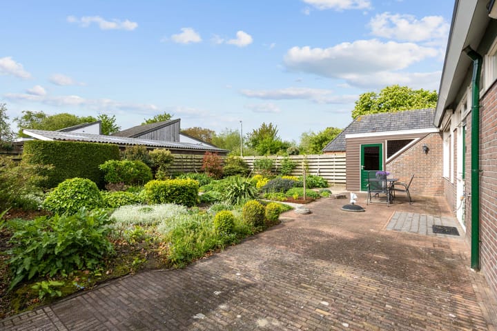 Foto 33 van Hoofdstraat 104