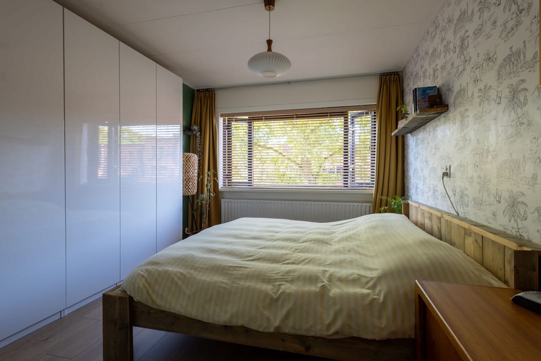 Foto 16 van Poortstraat 28