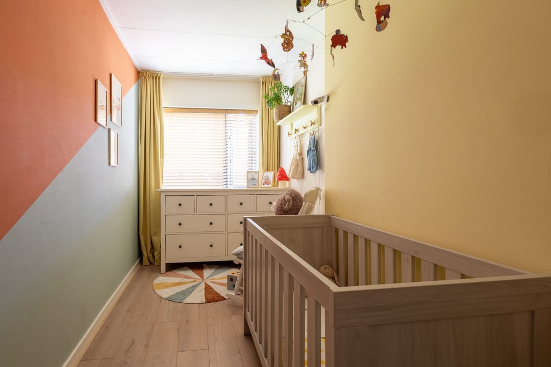 Foto 17 van Poortstraat 28