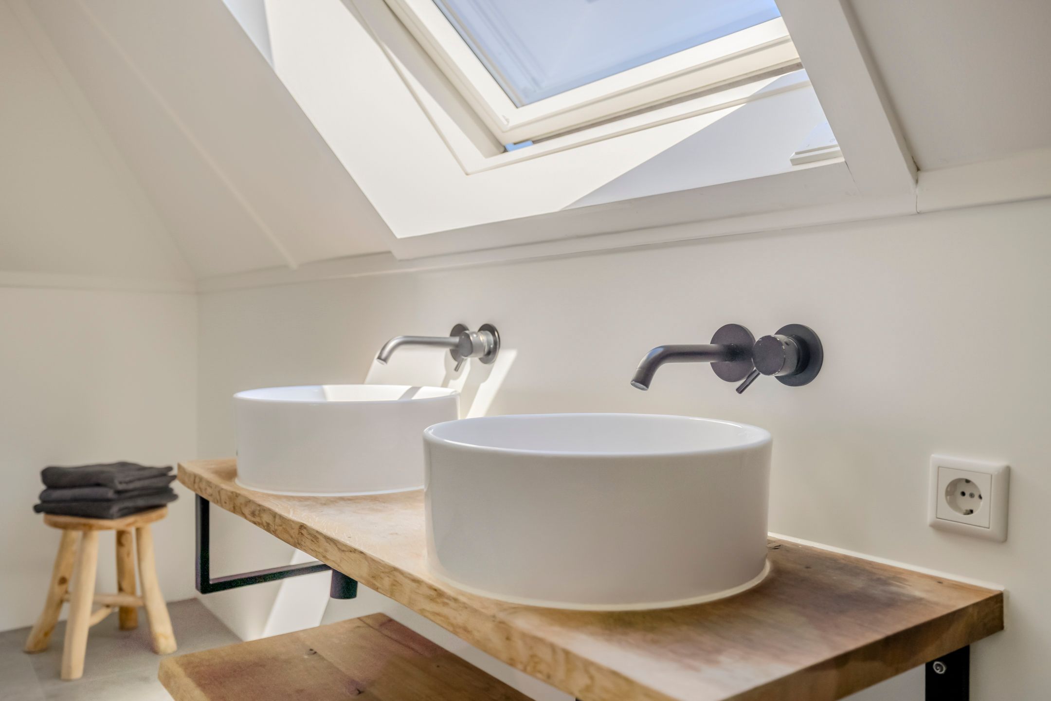 Foto 51 van Stuurboord 2